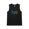 Women's Upside Tank (Sale) Thumbnail