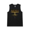 Women's Upside Tank (Sale) Thumbnail