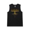 Women's Upside Tank (Sale) Thumbnail