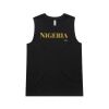 Women's Upside Tank (Sale) Thumbnail