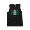 Women's Upside Tank (Sale) Thumbnail