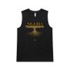 Women's Upside Tank (Sale) Thumbnail