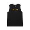 Women's Upside Tank (Sale) Thumbnail