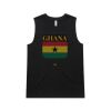 Women's Upside Tank (Sale) Thumbnail