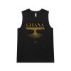 Women's Upside Tank (Sale) Thumbnail
