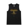 Women's Upside Tank (Sale) Thumbnail