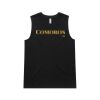 Women's Upside Tank (Sale) Thumbnail