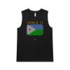 Women's Upside Tank (Sale) Thumbnail