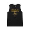Women's Upside Tank (Sale) Thumbnail