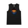 Women's Upside Tank (Sale) Thumbnail