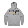 Supply Hood Thumbnail