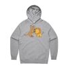 Supply Hood Thumbnail