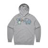 Supply Hood Thumbnail