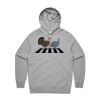 Supply Hood Thumbnail