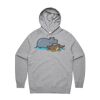 Supply Hood Thumbnail