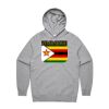 Supply Hood Thumbnail
