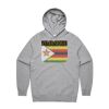 Supply Hood Thumbnail
