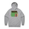 Supply Hood Thumbnail