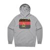 Supply Hood Thumbnail