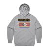 Supply Hood Thumbnail