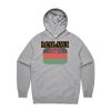 Supply Hood Thumbnail