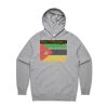 Supply Hood Thumbnail