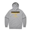 Supply Hood Thumbnail