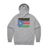 Supply Hood Thumbnail
