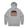 Supply Hood Thumbnail