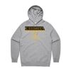 Supply Hood Thumbnail