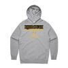 Supply Hood Thumbnail