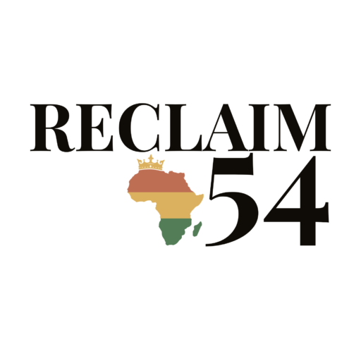 Reclaim54