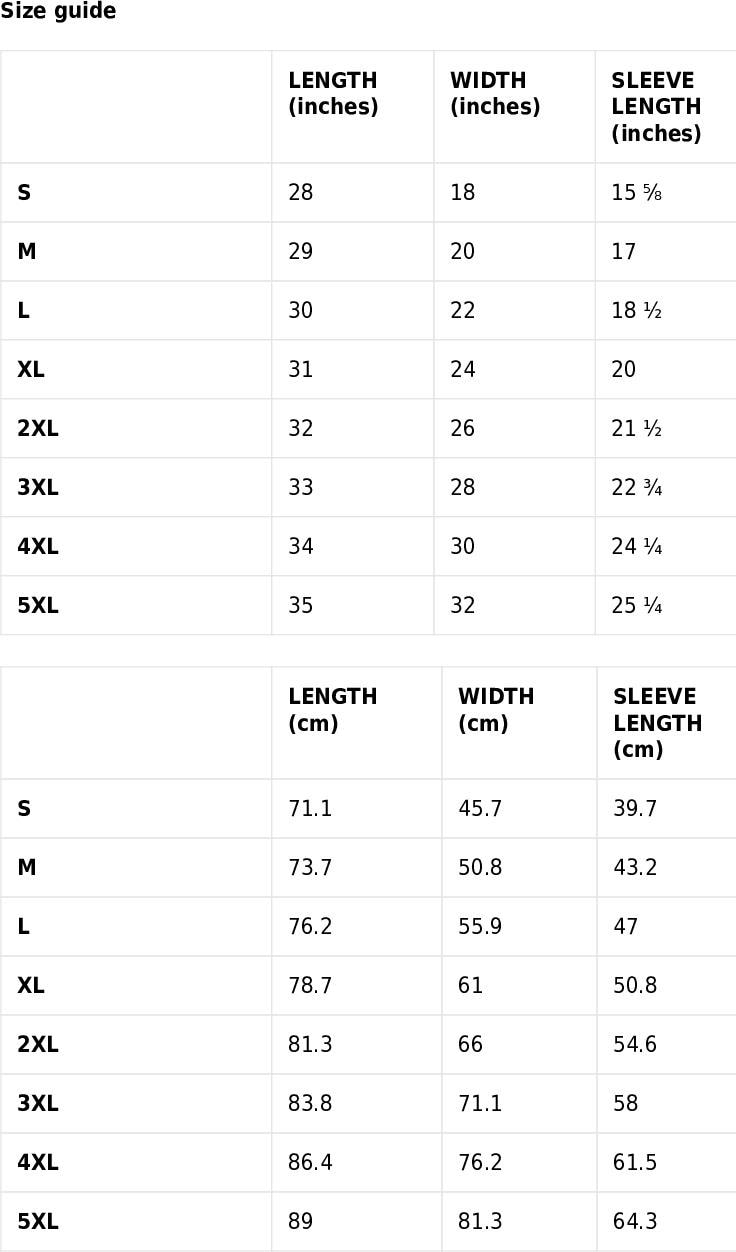 Juneteenth Black History Unisex classic tee - Image 9