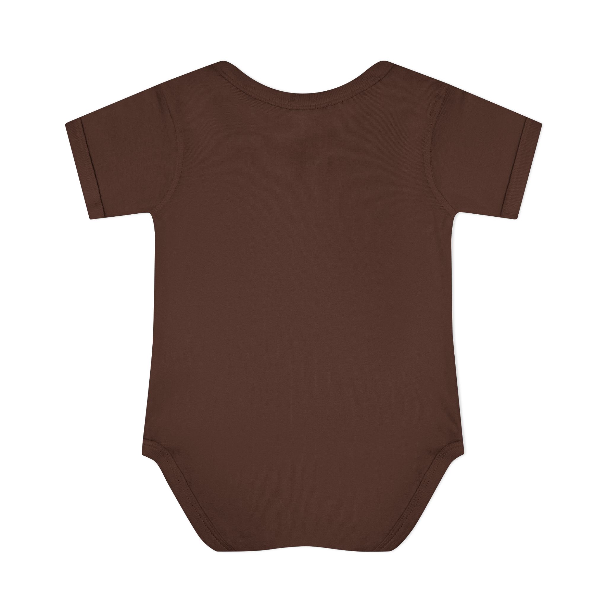 Tanzania Bodysuit (Baby Sizes NB-24 Months) - Image 2