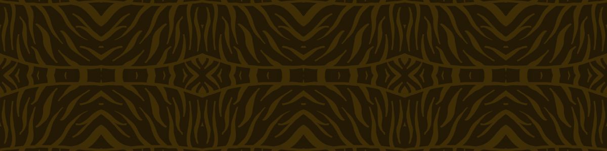 Reclaim54